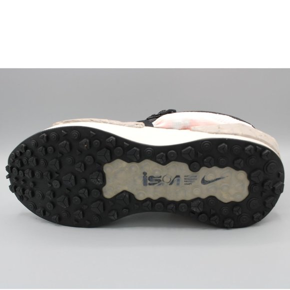 Nike ISPA Drifter Gator White Shoes Unisex main image 6